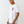True Religion T-Shirt Ss Tr Globe Optic White