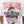 True Religion T-Shirt Ss Tr Globe Optic White