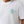 True Religion T-Shirt Ss Registered Hs Spec Optic White