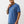 True Religion T-Shirt Ss Registered Hs Spec Vintage Navy