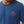 True Religion T-Shirt Ss Registered Hs Spec Vintage Navy