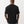 True Religion T-Shirt Ss Build Destroy Rebuild Jet Black
