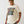 True Religion T-Shirt Ss Build Destroy Rebuild Birch