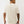 True Religion T-Shirt Ss Build Destroy Rebuild Birch