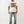 True Religion T-Shirt Ss Build Destroy Rebuild Birch