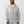 True Religion Jacket Rib Stitch Dept Boxy Zip Up Heather Grey