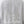 True Religion Jacket Rib Stitch Dept Boxy Zip Up Heather Grey