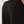 True Religion Sweatpants Rib Stitch Dept Baggy Jet Black