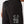 True Religion Sweatpants Rib Stitch Dept Baggy Jet Black