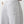 True Religion Sweatpants Rib Stitch Dept Baggy Heather Grey