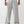 True Religion Sweatpants Rib Stitch Dept Baggy Heather Grey