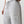 True Religion Sweatpants Rib Stitch Dept Baggy Heather Grey