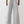 True Religion Sweatpants Rib Stitch Dept Baggy Heather Grey