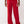 True Religion Sweatpants Rib Stitch Dept Baggy Trv Red