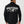 True Religion Shirt Arch Ls Ctn Twill Black