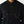 True Religion Shirt Arch Ls Ctn Twill Black
