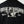 True Religion Shirt Arch Ls Ctn Twill Black