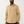 True Religion Shirt Arch Ls Ctn Twill Travertine