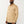True Religion Shirt Arch Ls Ctn Twill Travertine