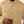 True Religion Shirt Arch Ls Ctn Twill Travertine