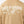 True Religion Shirt Arch Ls Ctn Twill Travertine