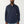 True Religion Shirt Arch Ls Ctn Twill Dress Blue
