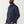 True Religion Shirt Arch Ls Ctn Twill Dress Blue