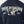 True Religion Shirt Arch Ls Ctn Twill Dress Blue
