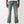 True Religion Ricky Super T Flap 34In Steel Drift Medium Wash