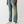 True Religion Ricky Super T Flap 34In Steel Drift Medium Wash