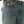 True Religion Ricky Super T Flap 34In Steel Drift Medium Wash