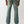 True Religion Ricky Super T Flap 34In Steel Drift Medium Wash