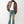 True Religion Ricky Super T Flap 34In Steel Drift Medium Wash
