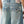 True Religion Jeans Mikey Super Qt Flap 32In Gridiron Blue Medium Wash