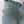 True Religion Jeans Mikey Super Qt Flap 32In Gridiron Blue Medium Wash
