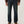 True Religion Jeans Ricky Flap Super T 34In Midnight Spark Dark Wash