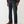 True Religion Jeans Ricky Flap Super T 34In Midnight Spark Dark Wash