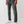 True Religion Rocco Big T Flap 32In Distortion Grey Wash With Rips