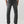 True Religion Rocco Big T Flap 32In Distortion Grey Wash With Rips