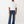 True Religion Jeans Velvet Vinny Super T Flap 34In Blue Velvet Wash