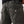 True Religion Ricky Sn Flap Applied Tr Compass Trail Black Wash