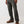 True Religion Ricky Sn Flap Applied Tr Compass Trail Black Wash