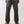 True Religion Ricky Sn Flap Applied Tr Compass Trail Black Wash