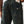 True Religion Bobby Sn Flap 32In Bold Stride Dark Wash