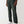 True Religion Bobby Sn Flap 32In Bold Stride Dark Wash