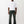 True Religion Bobby Sn Flap 32In Bold Stride Dark Wash