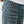 True Religion Vinny Sn Flap 34In Steel Drift Medium Wash