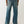 True Religion Vinny Sn Flap 34In Steel Drift Medium Wash