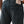 True Religion Jeans Rocco Sn Nf 32In Dark Wash