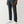 True Religion Jeans Rocco Sn Nf 32In Dark Wash